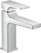 Hansgrohe Metropol Waschtischarmatur