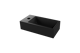 Luca Varess Cubic Handwaschbecken