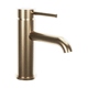 Blaufoss Round EcoStart robinet de lavabo