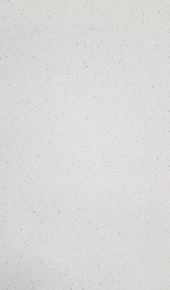 Balmani Piatto douchewandbekleding 140 x 220 cm Solid Surface Sahara