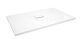 Villeroy & Boch Squaro Infinity receveur de douche