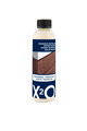 X2O massieve notenhout protector