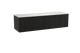 Balmani Fila badkamermeubel met Stretto Tablet voor waskom(men)