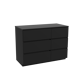 Storke Edge badkamermeubel met Panton Tablet voor waskom(men)