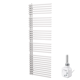 Vipera Nevada elektrische handdoekradiator