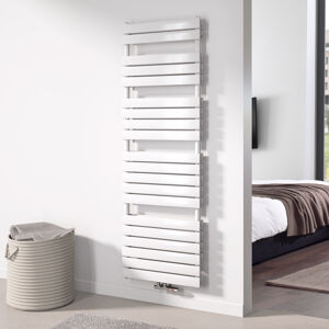 Vipera Vulcan handdoekradiator
