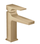 Hansgrohe Metropol wastafelkraan