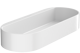 Hansgrohe WallStoris Wandablage