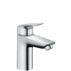 Hansgrohe Logis robinet de lavabo