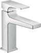 Hansgrohe Metropol Waschtischarmatur