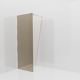 Balmani Modular douche à l'italienne