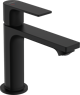 Hansgrohe Rebris Waschtischarmatur