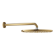 Grohe Rainshower Cosmopolitan Kopfbrause
