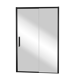 Balmani Senses Design porte coulissante
