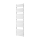 Vipera Vulcan handdoekradiator