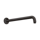 Hansgrohe bras de douche