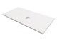Balmani Facetta wastafel
