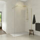 Balmani Modular inloopdouche