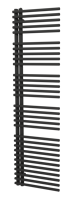 Vipera Nevada elektrische handdoekradiator
