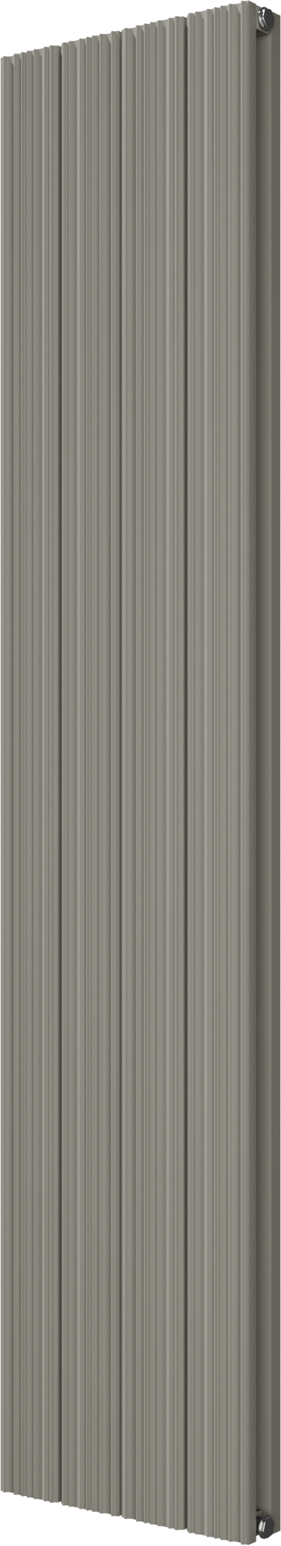 Vipera Mares Designbadheizkörper