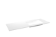 Storke Mata plan vasque