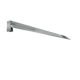 Balmani Modular Rise stabilisatiestang