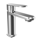 Linie Rosa robinet de lavabo
