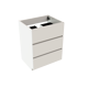 Storke Edge meuble sous-lavabo