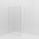 Balmani Modular inloopdouche