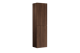 Balmani Forma badkamerkast