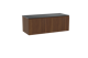 Balmani Sfera badkamermeubel met Stretto Tablet voor waskom(men)