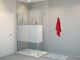 Balmani Modular inloopdouche