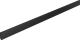 Hansgrohe WallStoris Wandstang