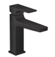 Hansgrohe Metropol Waschtischarmatur