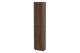 Storke Edge badkamerkast