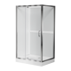 Luca Varess Talan cabine de douche