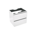 Linie Lado Waschbeckenunterschrank