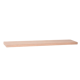 Balmani Legno afwerkingstablet voor spiegelkast