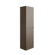 Balmani Mitra Badhochschrank