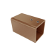 Balmani Modular bevestigingsbout stabilisatiestang