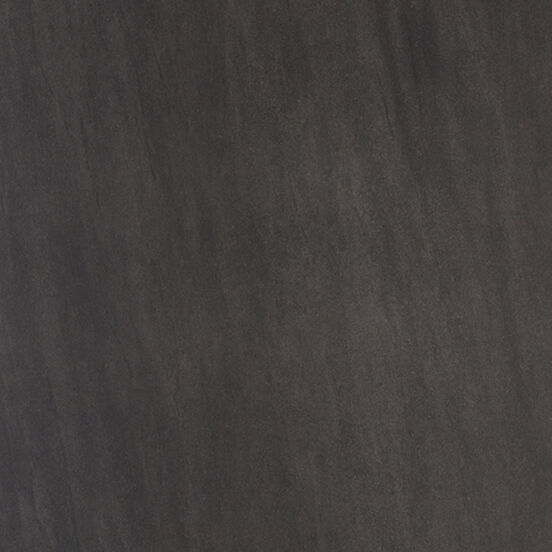Balmani Studio douchewandpaneel 120 x 220 cm keramiek Basalt Black