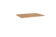 Storke Panton tablette pour vasques