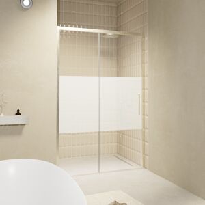 Balmani Senses Design porte coulissante