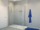 Balmani Modular inloopdouche