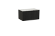 Balmani Fila badkamermeubel met Stretto Tablet voor waskom(men)