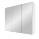 Linie Montro Spiegelschrank
