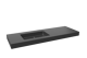 Storke Scuro High plan vasque