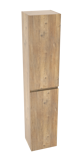 Linie Lado Badhochschrank