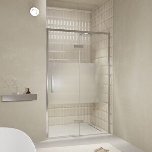 Balmani Senses Design douche draaideur