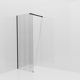 Balmani Modular Walk-In Dusche